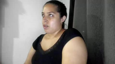 Snapshot of lu_sugar chatting on February 10, 2026, 3:43 am Lucy online show from February 10, 2026, 3:43 am