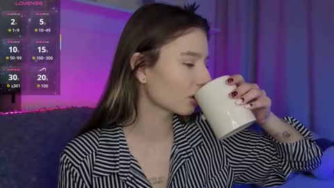 Snapshot of lua__19 chatting on February 14, 2026, 11:01 pm Lua online show from February 14, 2026, 11:01 pm