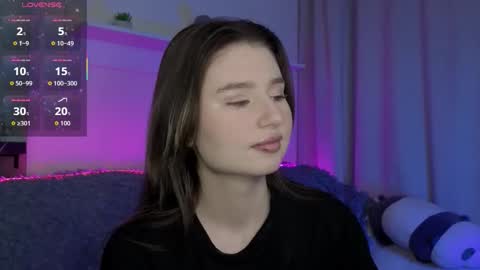 Snapshot of lua__19 chatting on February 18, 2026, 10:50 pm Lua online show from February 18, 2026, 10:50 pm