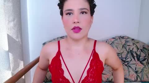 Snapshot of luadonna chatting on March 17, 2026, 5:38 pm Lua online show from March 17, 2026, 5:38 pm