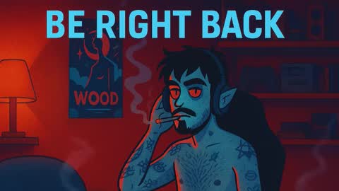   online show from February 13, 2026, 4:36 pm