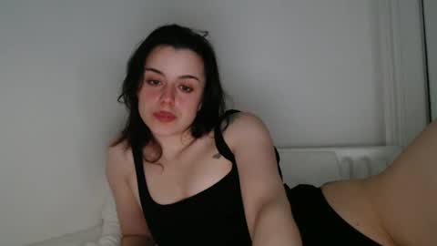 luana online show from October 25, 2025, 9:31 pm