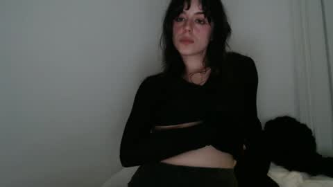 Snapshot of luana789 chatting on January 17, 2026, 9:51 pm luana online show from January 17, 2026, 9:51 pm