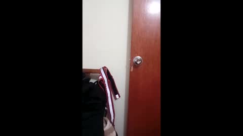 Snapshot of luana_winner chatting on January 13, 2026, 10:26 pm luana_winner online show from January 13, 2026, 10:26 pm