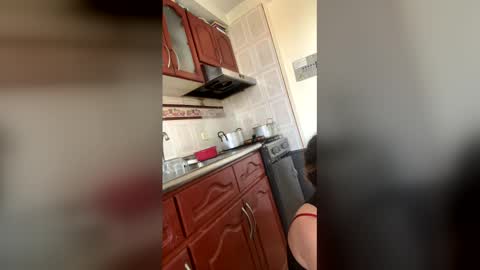 Snapshot of luana_winner chatting on February 10, 2026, 4:00 pm luana_winner online show from February 10, 2026, 4:00 pm