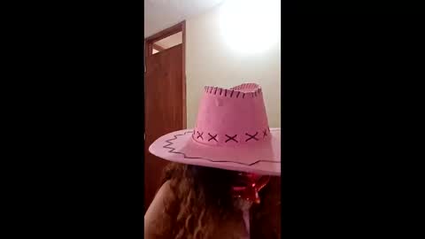 Snapshot of luana_winner chatting on February 14, 2026, 4:48 pm luana_winner online show from February 14, 2026, 4:48 pm