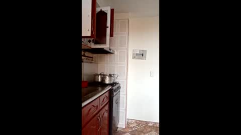 Snapshot of luanapowerful chatting on December 21, 2025, 6:59 pm luanapowerful online show from December 21, 2025, 6:59 pm