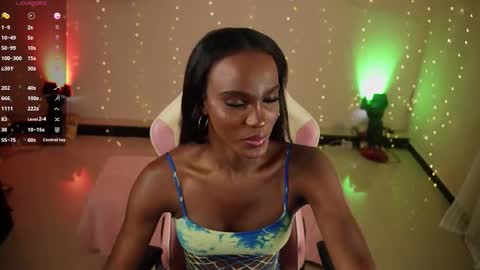 Snapshot of luanarisque chatting on October 22, 2025, 4:13 am IG luana orq online show from October 22, 2025, 4:13 am