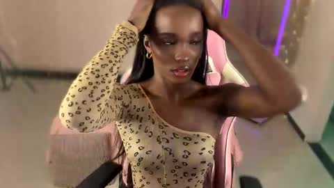 Snapshot of luanarisque chatting on March 11, 2026, 7:58 am IG luana orq online show from March 11, 2026, 7:58 am