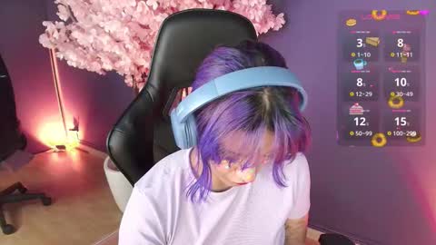 Snapshot of luaneter chatting on December 17, 2025, 3:51 pm Luan online show from December 17, 2025, 3:51 pm