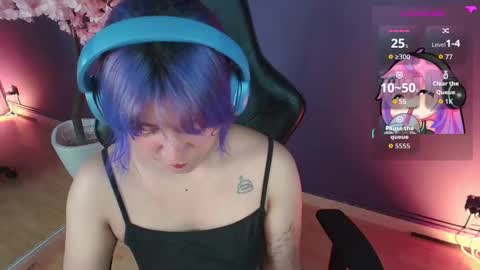 Snapshot of luaneter chatting on December 19, 2025, 3:08 pm Luan online show from December 19, 2025, 3:08 pm