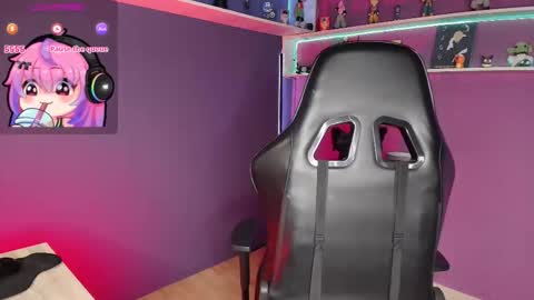 Snapshot of luaneter chatting on January 7, 2026, 12:51 pm Luan online show from January 7, 2026, 12:51 pm