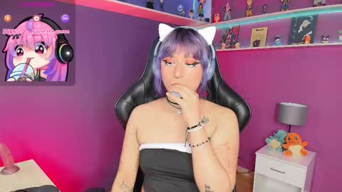 Snapshot of luaneter chatting on January 8, 2026, 3:36 pm Luan online show from January 8, 2026, 3:36 pm