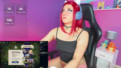 Snapshot of luaneter chatting on January 16, 2026, 1:15 pm Luan online show from January 16, 2026, 1:15 pm