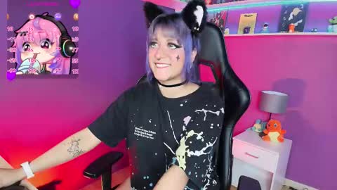 Snapshot of luaneter chatting on January 17, 2026, 2:44 pm Luan online show from January 17, 2026, 2:44 pm