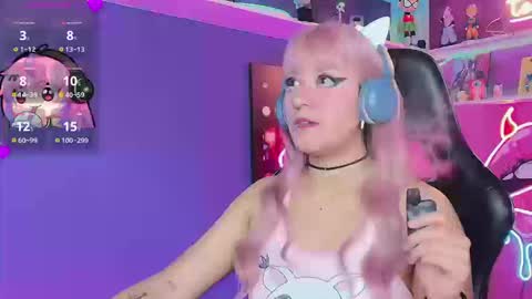 Snapshot of luaneter chatting on February 27, 2026, 1:11 pm Luan online show from February 27, 2026, 1:11 pm