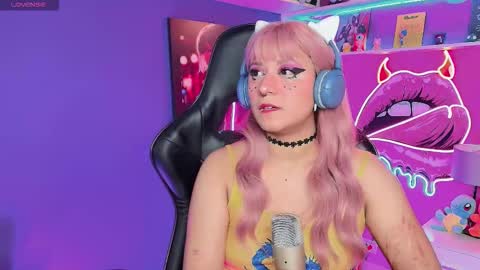 Snapshot of luaneter chatting on February 28, 2026, 1:56 pm Luan online show from February 28, 2026, 1:56 pm