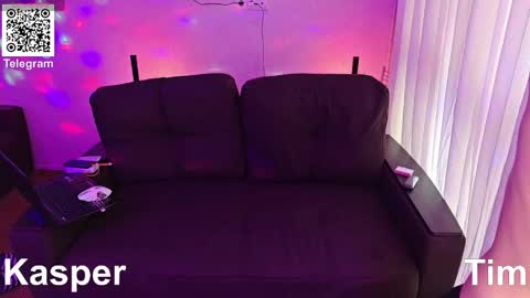 lubimov online show from June 4, 2026, 2:06 am