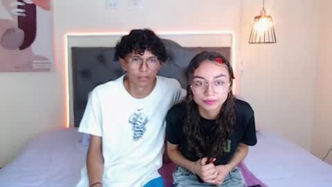 lubli_thodez online show from April 27, 2026, 1:53 pm