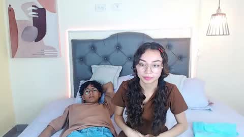 lubli_thodez online show from April 28, 2026, 2:11 pm