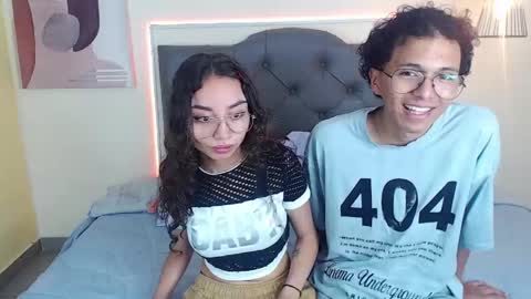 lubli_thodez online show from April 29, 2026, 1:48 pm