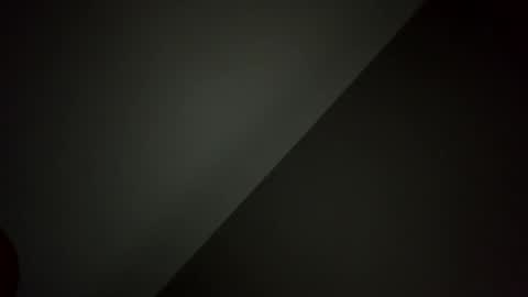 Luc online show from December 16, 2025, 9:42 pm