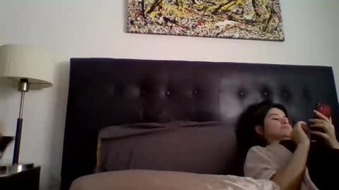 Snapshot of luca23millo90 chatting on October 29, 2025, 6:20 pm luca23millo90 online show from October 29, 2025, 6:20 pm