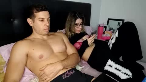 Snapshot of luca23millo90 chatting on November 8, 2025, 4:12 am luca23millo90 online show from November 8, 2025, 4:12 am