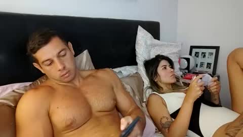 Snapshot of luca23millo90 chatting on January 19, 2026, 4:16 am luca23millo90 online show from January 19, 2026, 4:16 am