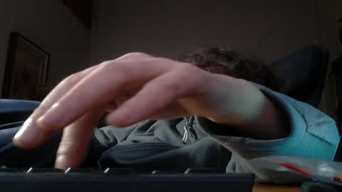 Snapshot of luca78_78 chatting on January 19, 2025, 3:10 pm luca78 online show from January 19, 2025, 3:10 pm