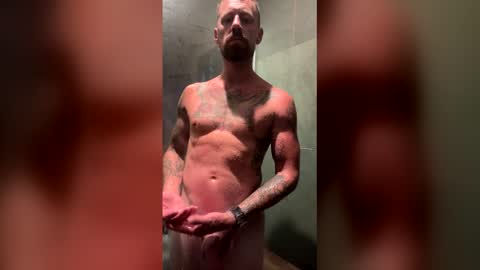 luca_steele online show from May 21, 2026, 11:50 am