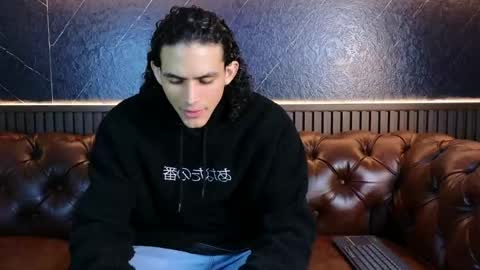 Snapshot of lucaalessi chatting on April 15, 2026, 1:51 pm lucaalessi online show from April 15, 2026, 1:51 pm