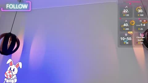 Snapshot of lucaas_king chatting on January 8, 2025, 12:17 am Lukas online show from January 8, 2025, 12:17 am