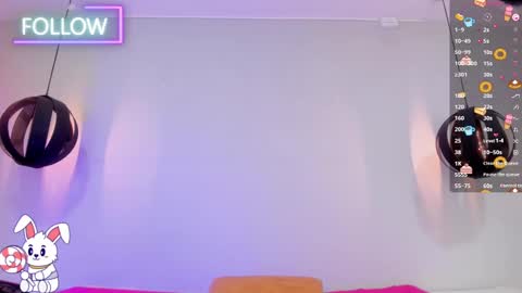 Snapshot of lucaas_king chatting on January 9, 2025, 5:33 pm Lukas online show from January 9, 2025, 5:33 pm