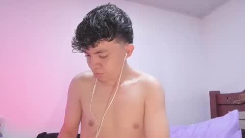 Snapshot of lucaas_king chatting on January 31, 2025, 12:18 pm Lukas online show from January 31, 2025, 12:18 pm