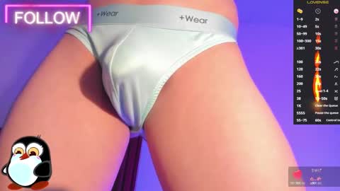 Snapshot of lucaas_king chatting on February 15, 2025, 1:38 pm Lukas online show from February 15, 2025, 1:38 pm