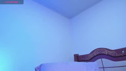 Snapshot of lucaas_king chatting on March 2, 2025, 7:45 pm Lukas online show from March 2, 2025, 7:45 pm