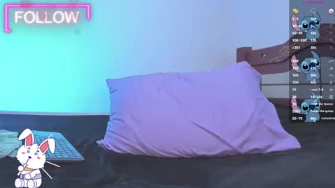 Snapshot of lucaas_king chatting on March 6, 2025, 5:54 pm Lukas online show from March 6, 2025, 5:54 pm