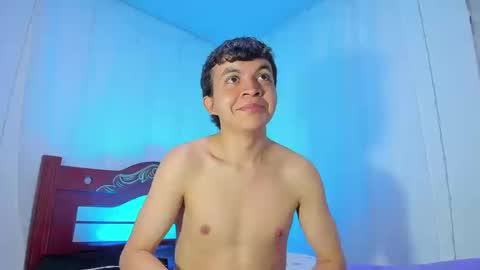 Snapshot of lucaas_king chatting on September 11, 2025, 9:04 pm Lukas online show from September 11, 2025, 9:04 pm