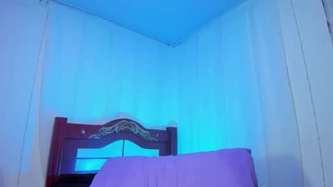 Snapshot of lucaas_king chatting on September 12, 2025, 10:15 am Lukas online show from September 12, 2025, 10:15 am