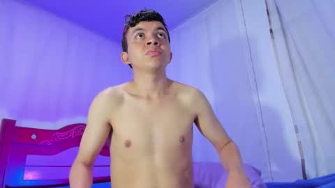 Snapshot of lucaas_king chatting on November 25, 2025, 9:42 am Lukas online show from November 25, 2025, 9:42 am