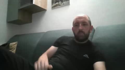 Snapshot of lucabeech88 chatting on October 12, 2025, 7:13 pm Luca online show from October 12, 2025, 7:13 pm