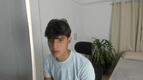 Snapshot of lucacosta19 chatting on May 6, 2026, 9:20 pm lucacosta19 online show from May 6, 2026, 9:20 pm