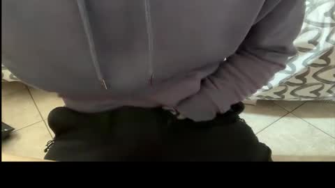 Snapshot of lucaprioli981 chatting on March 13, 2026, 1:51 pm luca online show from March 13, 2026, 1:51 pm