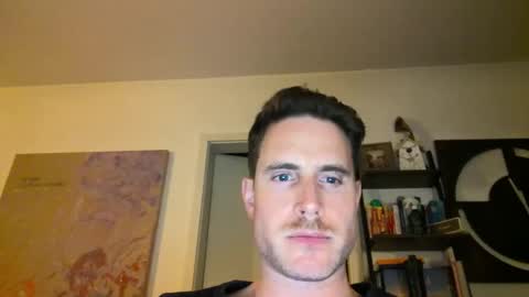 Snapshot of lucas30123 chatting on September 25, 2025, 7:17 pm lucas30123 online show from September 25, 2025, 7:17 pm