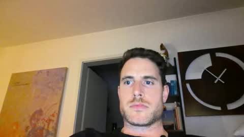 Snapshot of lucas30123 chatting on October 4, 2025, 5:33 pm lucas30123 online show from October 4, 2025, 5:33 pm
