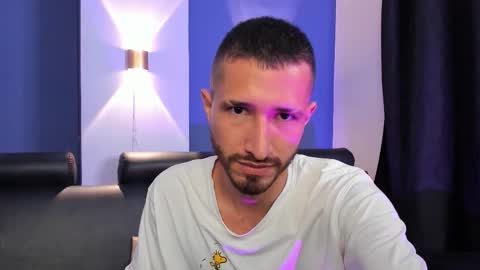 Lucas online show from February 3, 2026, 2:53 am