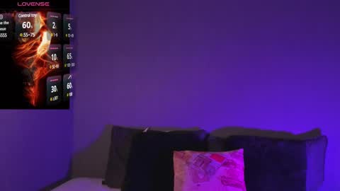 Snapshot of lucas_eevans07 chatting on February 11, 2025, 5:18 pm online show from February 11, 2025, 5:18 pm