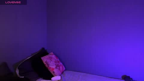 Snapshot of lucas_eevans07 chatting on February 16, 2025, 8:44 pm online show from February 16, 2025, 8:44 pm