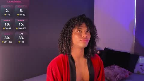 Snapshot of lucas_eevans07 chatting on September 10, 2025, 12:38 pm online show from September 10, 2025, 12:38 pm